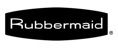 Rubbermaid