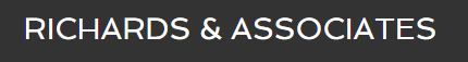 Richards and Associates - logo