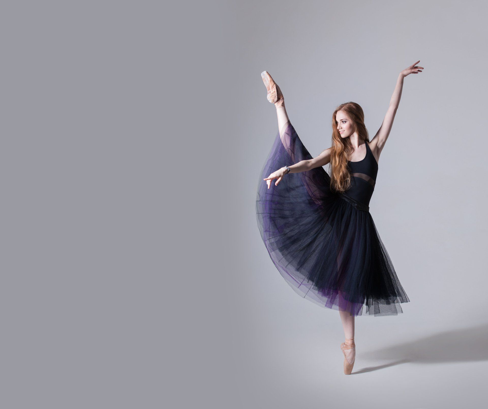 Dance Arts by Maria, Inc. | Dance Classes | Naples, FL