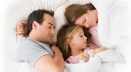 Tropic Air - HVAC Technicians | Bloomingdale, GA
