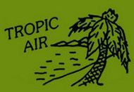 tropic air hvac