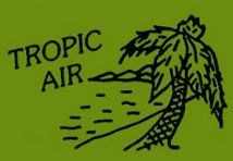 Tropic Air-Logo