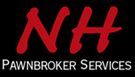 NH Pawnbroker Services | Pawn Shop | Salem, NH
