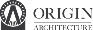 Origin Architecture logo