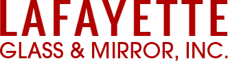 Lafayette Glass & Mirror - Glass Repair | Lafayette, LA