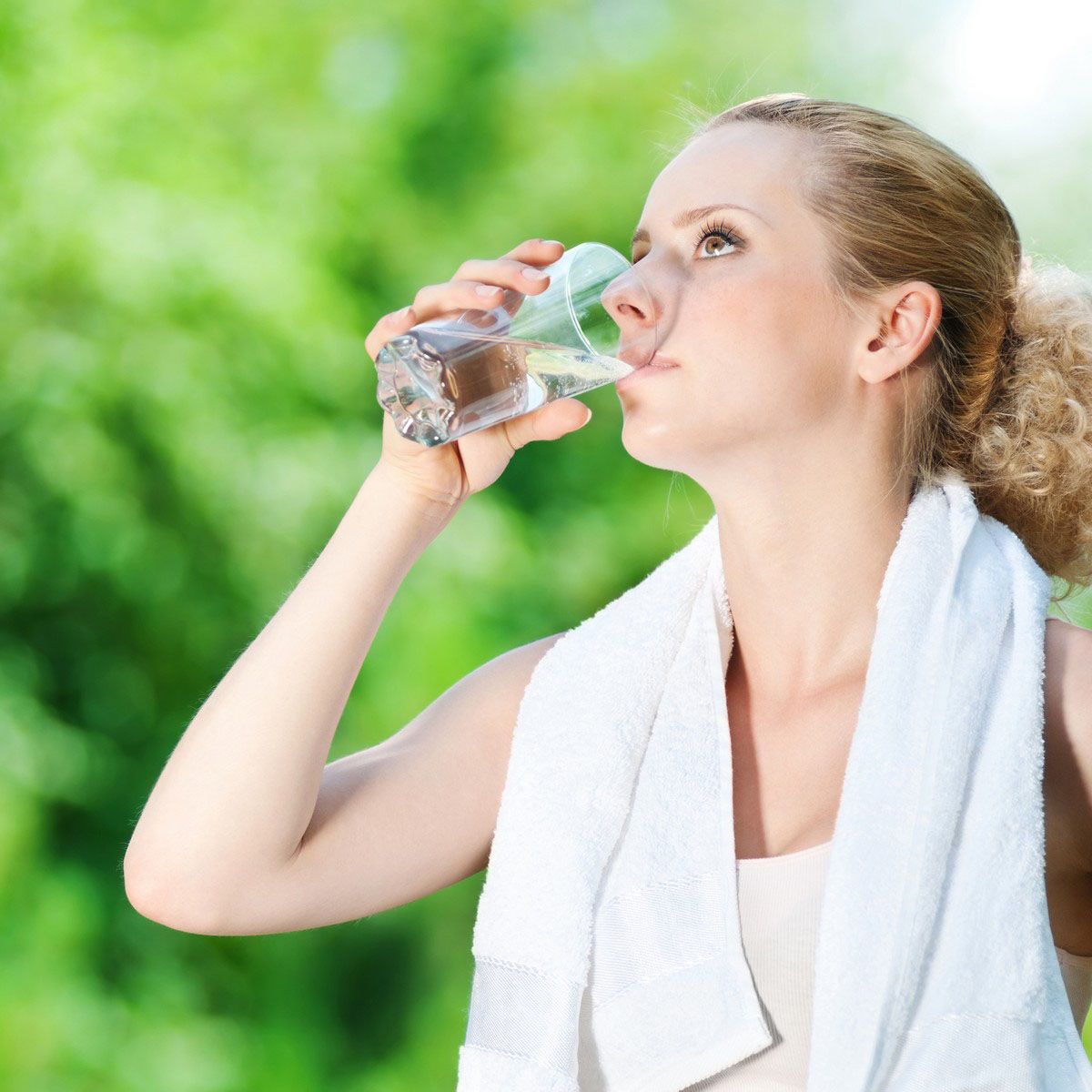 electronic water treatment services
