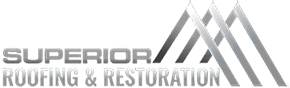 Superior Roofing & Restoration  - logo
