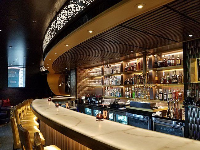 C Mechanical Services Projects