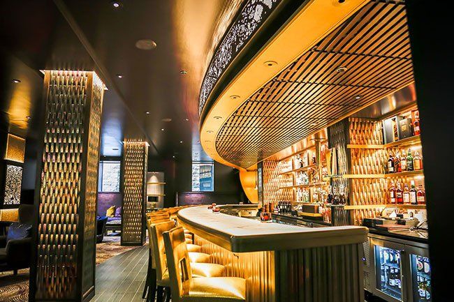 C Mechanical Services Projects