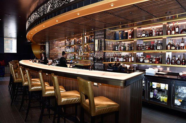 C Mechanical Services Projects