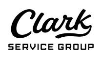 Clark Food Service Equipment