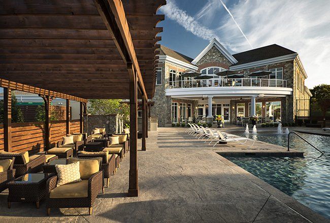 C Mechanical Services Projects