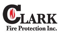 Clark Fire Protection, Inc.
