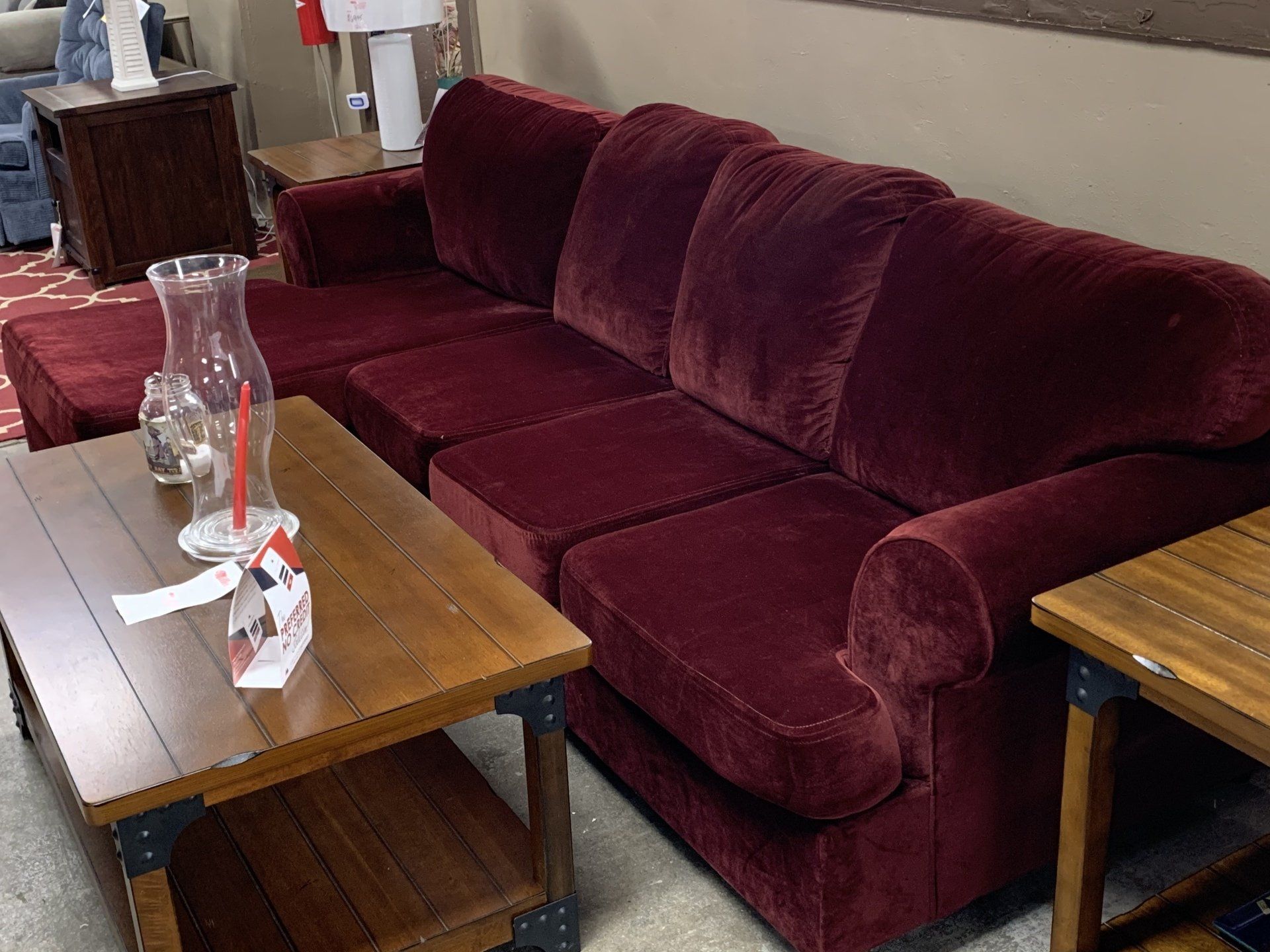 Jim Miller Furniture Furniture Shop Furniture Springfield, OH