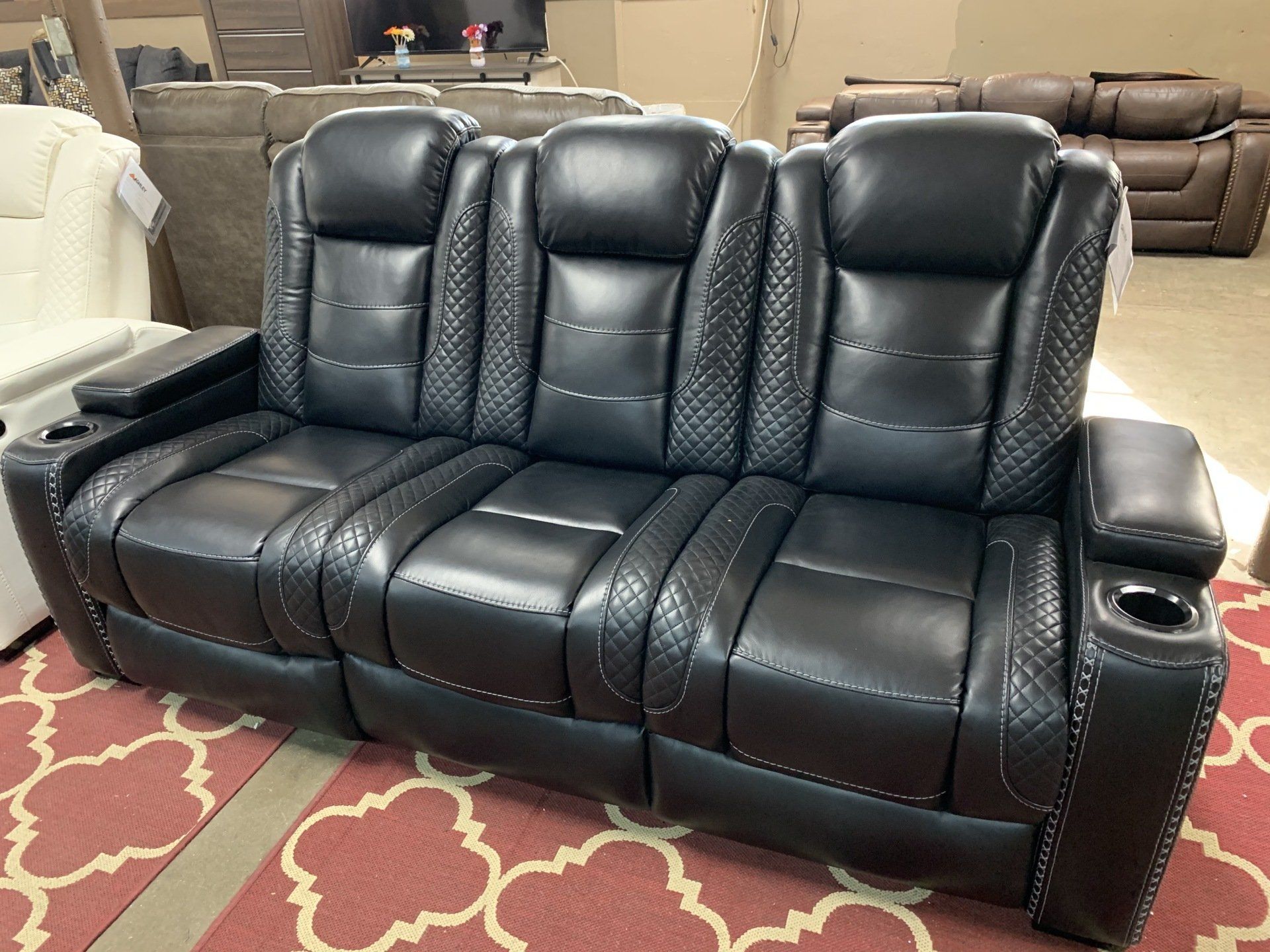 Jim Miller Furniture Furniture Shop Furniture Springfield, OH