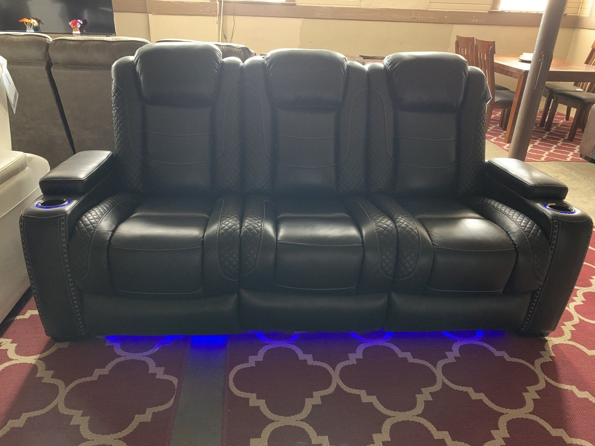 Jim Miller Furniture Furniture Shop Furniture Springfield, OH