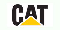 CAT logo