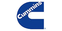 Cummins logo