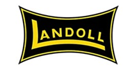 Landoll logo