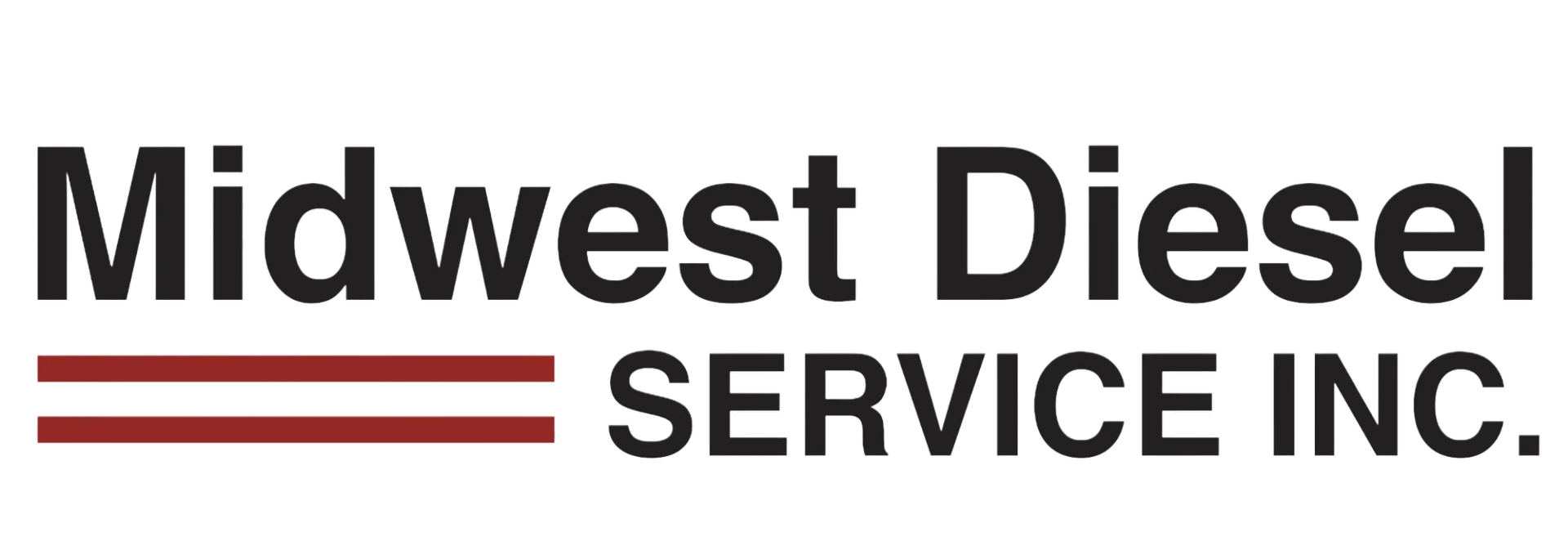 logo-midwest-diesel-service