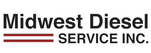 logo-midwest-diesel-service