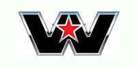 Western Star Parts & Service logo