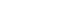 Best For Less Granite logo