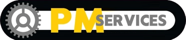 PM Services - logo