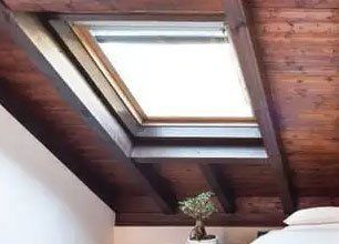 Skylights