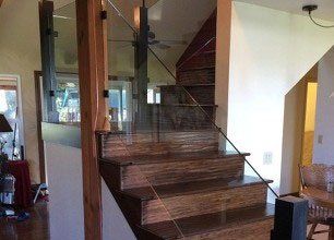 Specialty Glass