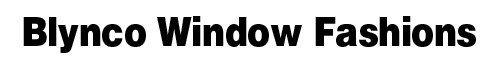 Blynco Window Fashions