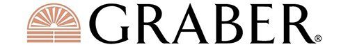 Graber