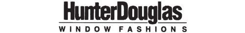 Hunter Douglas