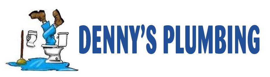 Dennys Toilet Logo