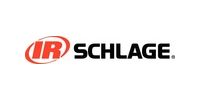 Schlage