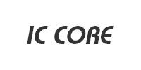 IC Core