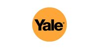 Yale