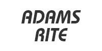 Adams Rite