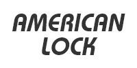 American Lock