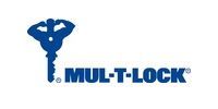 Mul-T-Lock