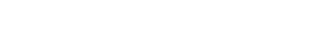 Field Agency Inc. - logo