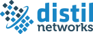 Distil Logo