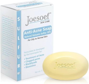 Learn More About Skin Cancer and Surgeries Dr. Milligan