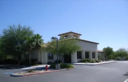 Learn More About Medical Conditions Sclerotherapy