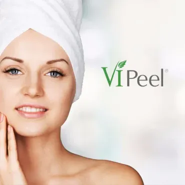 Microdermabrasion