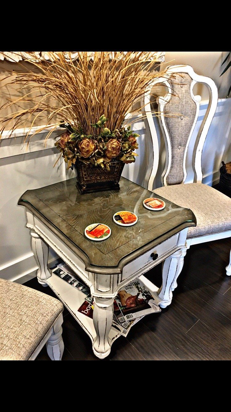 Glass Dresser Tops Glass Tabletops Oakdale, NY