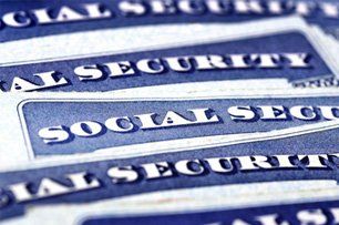 Social, security