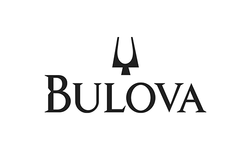 Bulova
