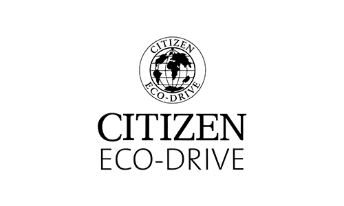 Citizen Eco-Drive