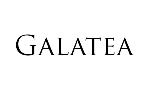 Galatea